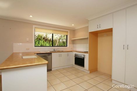 Property photo of 7 Gradwell Drive Lennox Head NSW 2478