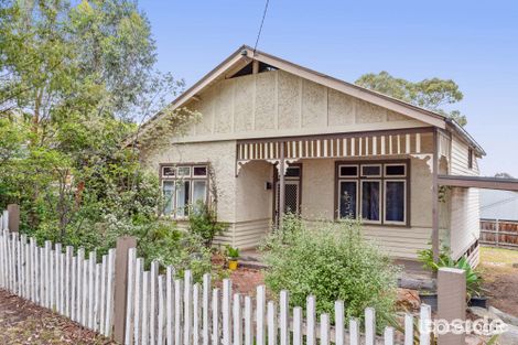 Property photo of 23 Williams Road Briar Hill VIC 3088