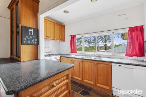 Property photo of 23 Williams Road Briar Hill VIC 3088