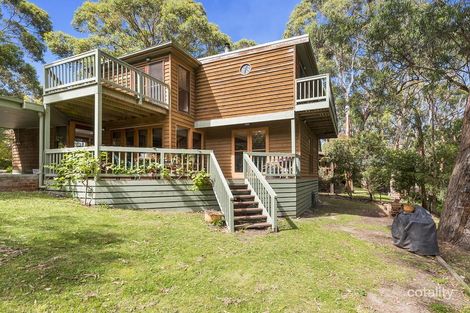 65 Old Coach Rd, Skenes Creek, VIC 3233