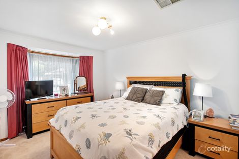 Property photo of 39 Ramsey Avenue Klemzig SA 5087