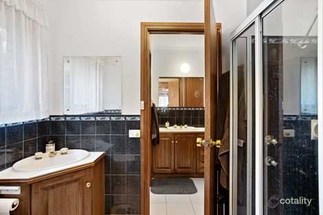 Property photo of 39 Ramsey Avenue Klemzig SA 5087