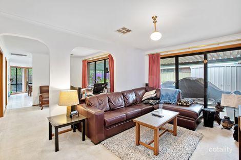 Property photo of 39 Ramsey Avenue Klemzig SA 5087