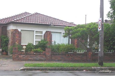 154 Wardell Rd, Marrickville, NSW 2204