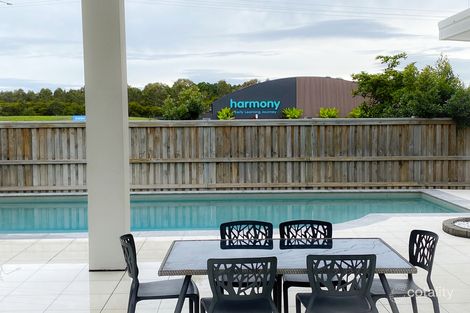 Property photo of 5/2 Waters Close Hope Island QLD 4212
