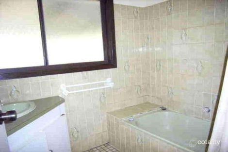 Property photo of 37 Hayman Road Two Wells SA 5501