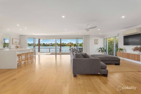 9 Cyclades Cres, Currumbin Waters, QLD 4223