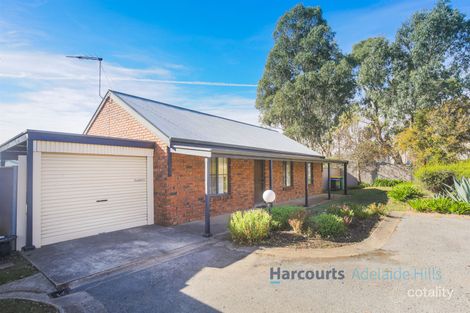3/4 Junction Rd, Littlehampton, SA 5250