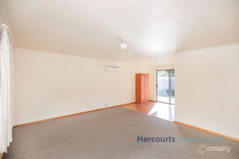 Property photo of 3/4 Junction Road Littlehampton SA 5250
