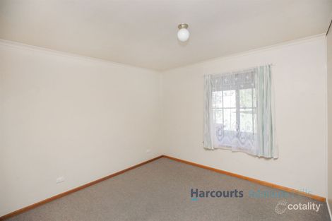 Property photo of 3/4 Junction Road Littlehampton SA 5250