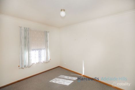 Property photo of 3/4 Junction Road Littlehampton SA 5250