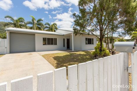 Property photo of 37 Fisher Road Gordonvale QLD 4865