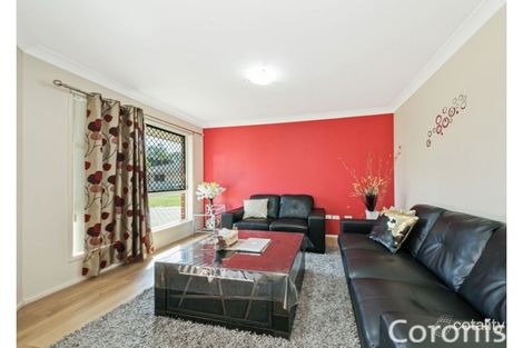 Property photo of 31 Macadamia Street Wynnum West QLD 4178