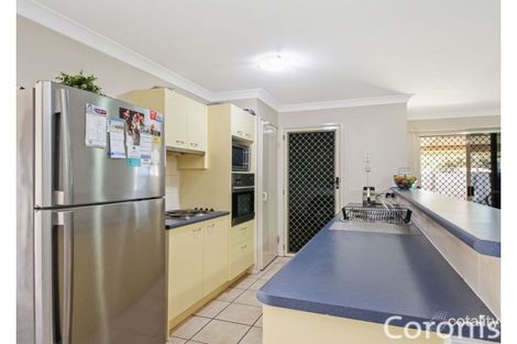 Property photo of 31 Macadamia Street Wynnum West QLD 4178