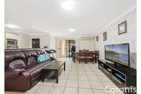 Property photo of 31 Macadamia Street Wynnum West QLD 4178