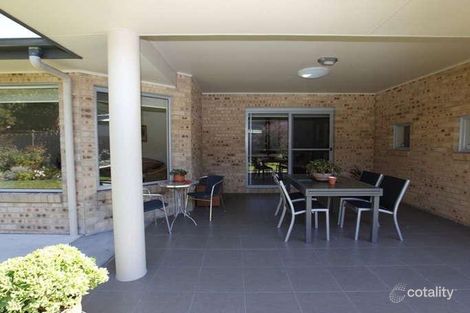 Property photo of 23 Park Street Inverloch VIC 3996