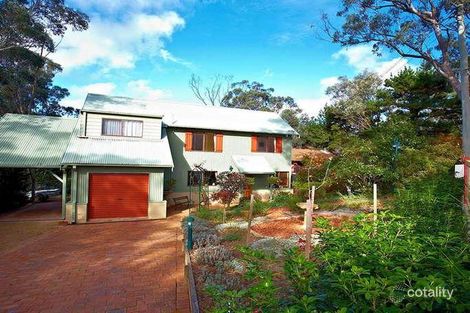 123 Henderson Rd, Wentworth Falls, NSW 2782