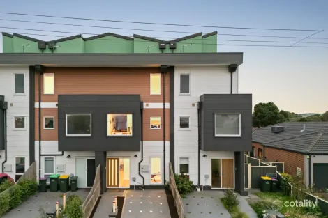 18b Houston St, Epping, VIC 3076