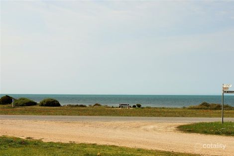 Property photo of 24 Active Road Port Julia SA 5580