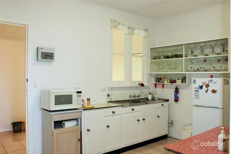 Property photo of 24 Active Road Port Julia SA 5580