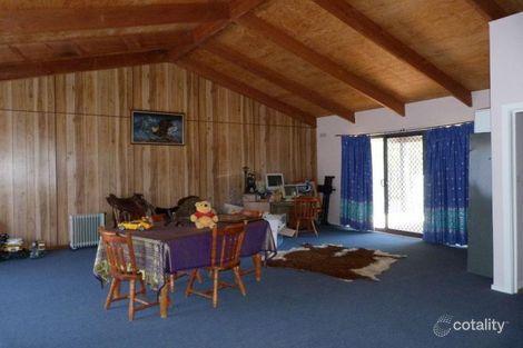 Property photo of 137 Tulley Road Lima East VIC 3673