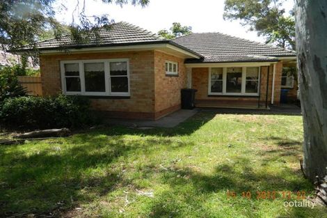 Property photo of 26 Ferguson Avenue Myrtle Bank SA 5064