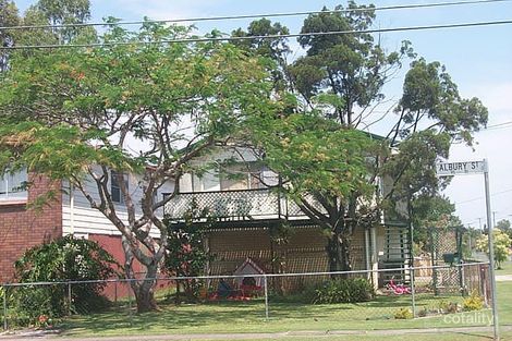 91 Albury St, Deagon, QLD 4017