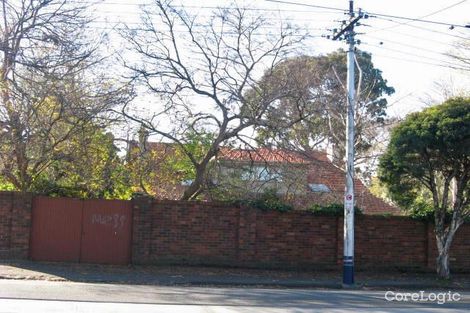 Property photo of 106/379 Wattletree Road Malvern East VIC 3145