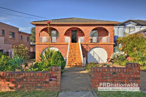 Property photo of 72 Remly Street Roselands NSW 2196