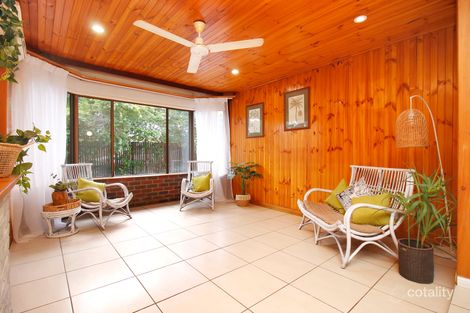 Property photo of 9 Dollview Avenue Rasmussen QLD 4815