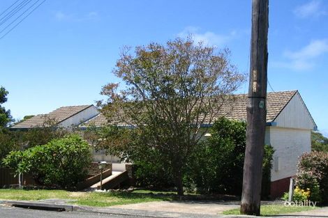 13 Durfold St, Dudley, NSW 2290