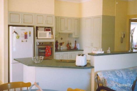 Property photo of 13 Homestead Drive Wauchope NSW 2446