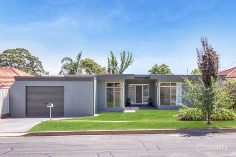 Property photo of 25 Alexander Avenue Morphett Vale SA 5162