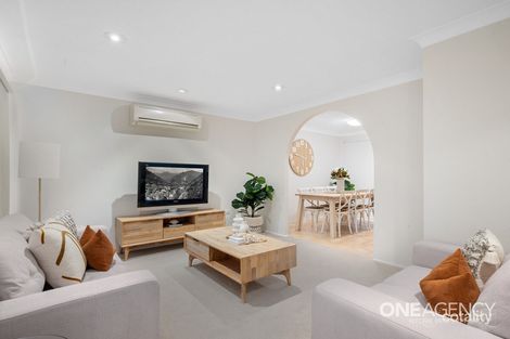 Property photo of 10 Anderson Avenue Bullaburra NSW 2784