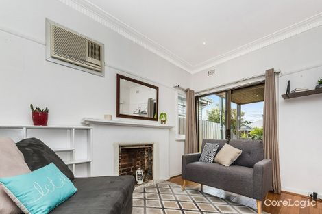 Property photo of 52 Bena Street Yarraville VIC 3013