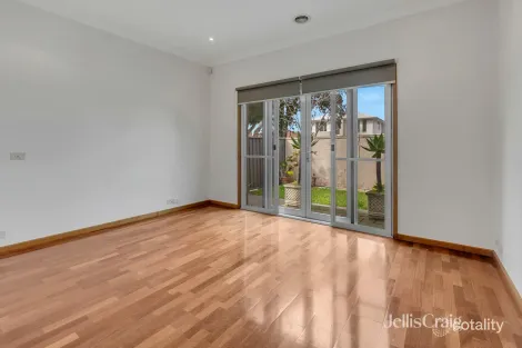 Property photo of 54 Corrigan Avenue Brooklyn VIC 3012