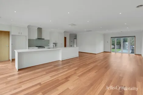 Property photo of 54 Corrigan Avenue Brooklyn VIC 3012