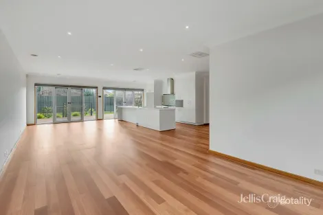 Property photo of 54 Corrigan Avenue Brooklyn VIC 3012