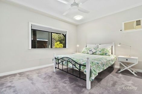 Property photo of 3/11 Rutherford Street Yorkeys Knob QLD 4878