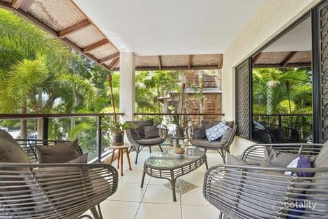 Property photo of 3/11 Rutherford Street Yorkeys Knob QLD 4878