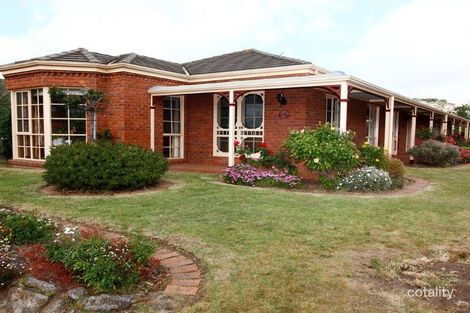 Property photo of 14 St Catherines Drive Highton VIC 3216