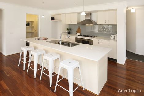 Property photo of 2 Hare Street Epping VIC 3076