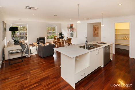 Property photo of 2 Hare Street Epping VIC 3076