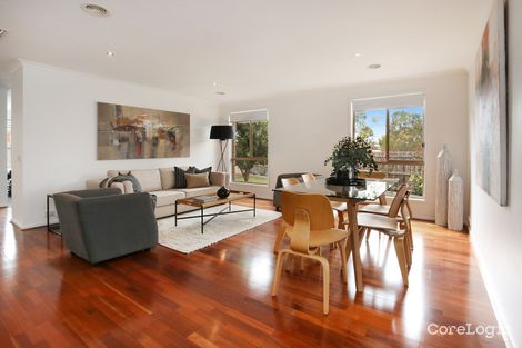 Property photo of 2 Hare Street Epping VIC 3076