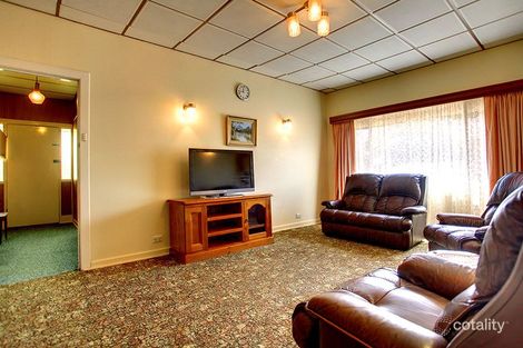 Property photo of 29 Fairford Terrace Semaphore Park SA 5019