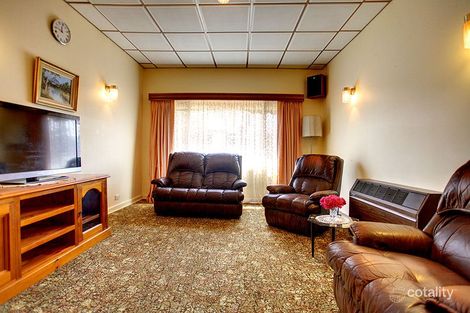 Property photo of 29 Fairford Terrace Semaphore Park SA 5019