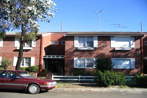 Property photo of 1-13 Jauncey Place Hillsdale NSW 2036