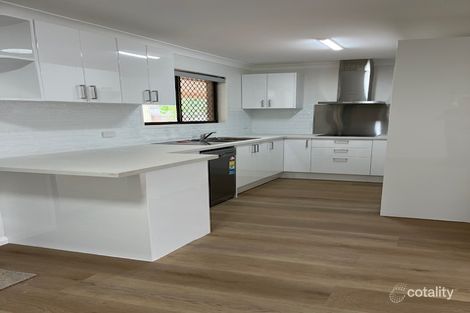 32 Twilight Dr, Mudgeeraba, QLD 4213