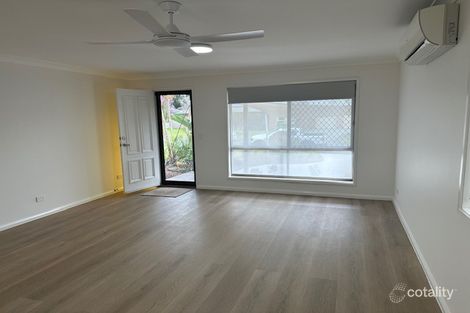 Property photo of 32 Twilight Drive Mudgeeraba QLD 4213