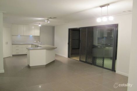 Property photo of 15 Bogong Crescent Tatton NSW 2650
